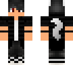 edit