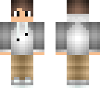 edit