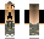 edit