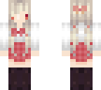 edit 2