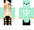 edit adida bear