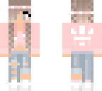 edit girl