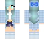 edit katelyn