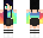 edit of an edit