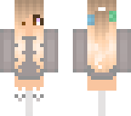edit of otaku cat slippers 4 px