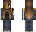 edit of the edit- again credit to original