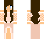 edit princess dress