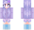 edit xd