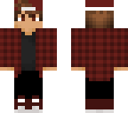 edit10