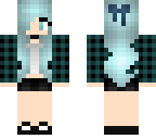 edited again