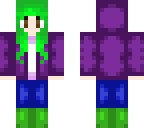 edited it again