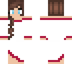 edited lady lilith