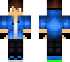 edited mk2