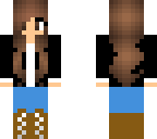edited skin 1