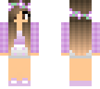 edited skin 2