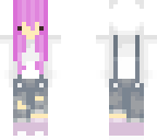 edited skin 2