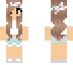edited skin 3