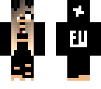 efgh