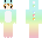 efsadfasfsa