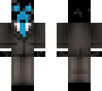 electric creeper business