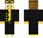 electro scientist