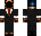 electro v3