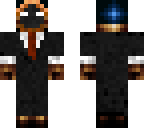 electro v3