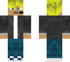 eleetegamerf