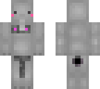 elephante