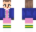 eleven