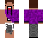 emriio 2