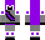 ender_lord5