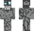ennard