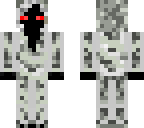 entity 303 remake