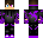 enzo_boom