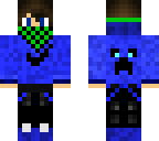 evangamespc v2