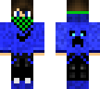evangamespc v3