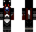 fade the dark fox exe