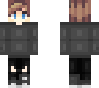 fainal skin
