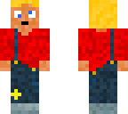 farmer