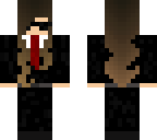 fbi