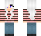female skin 1