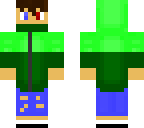 feux update