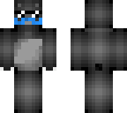 fgdgtgrg