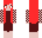 fire element
