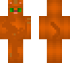 firestar