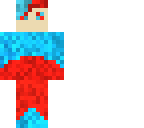 firevice