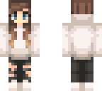 fix