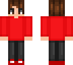 fixed