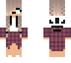 fixed